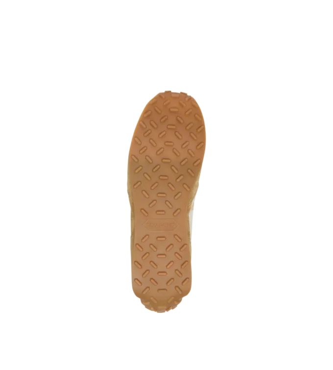 Suede Mick Sneakers Suede Mick Sneakers