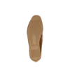 Suede Robin Loafer