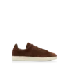 Suede Warwick Sneaker