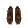 Suede Warwick Sneaker