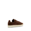 Suede Warwick Sneaker