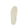 Suede Warwick Sneaker