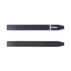 T Icon Reversible Leather Belt