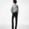 Tailored Cashmere Joggers Tailored Cashmere Joggers