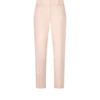 Tailored Skinny Cigarette Pants Tailored Skinny Cigarette Pants