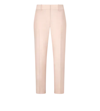 Tailored Skinny Cigarette Pants Tailored Skinny Cigarette Pants