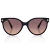 Tallulah Sunglasses Tallulah Sunglasses