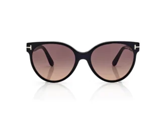 Tallulah Sunglasses