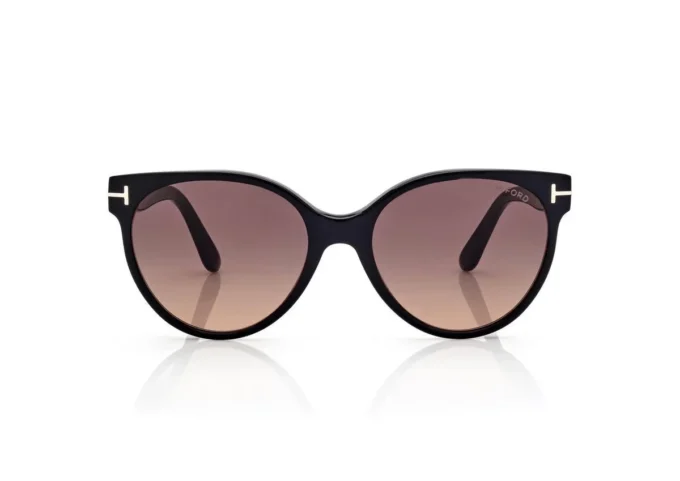 Tallulah Sunglasses Tallulah Sunglasses