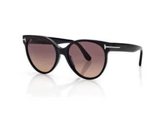 Tallulah Sunglasses