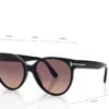 Tallulah Sunglasses Tallulah Sunglasses