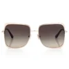 Tara Sunglasses Tara Sunglasses