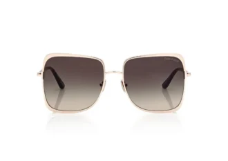 Tara Sunglasses