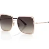Tara Sunglasses Tara Sunglasses