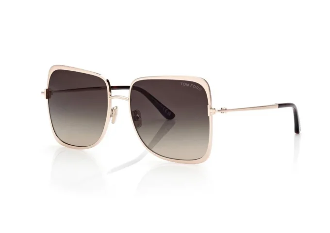 Tara Sunglasses Tara Sunglasses