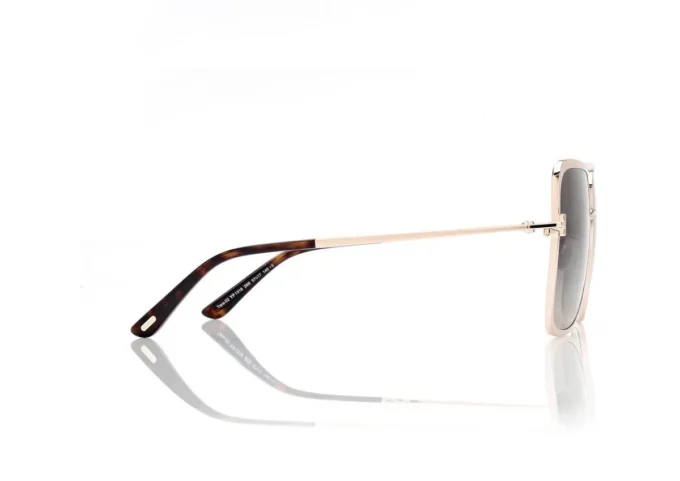 Tara Sunglasses Tara Sunglasses