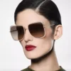 Tara Sunglasses Tara Sunglasses