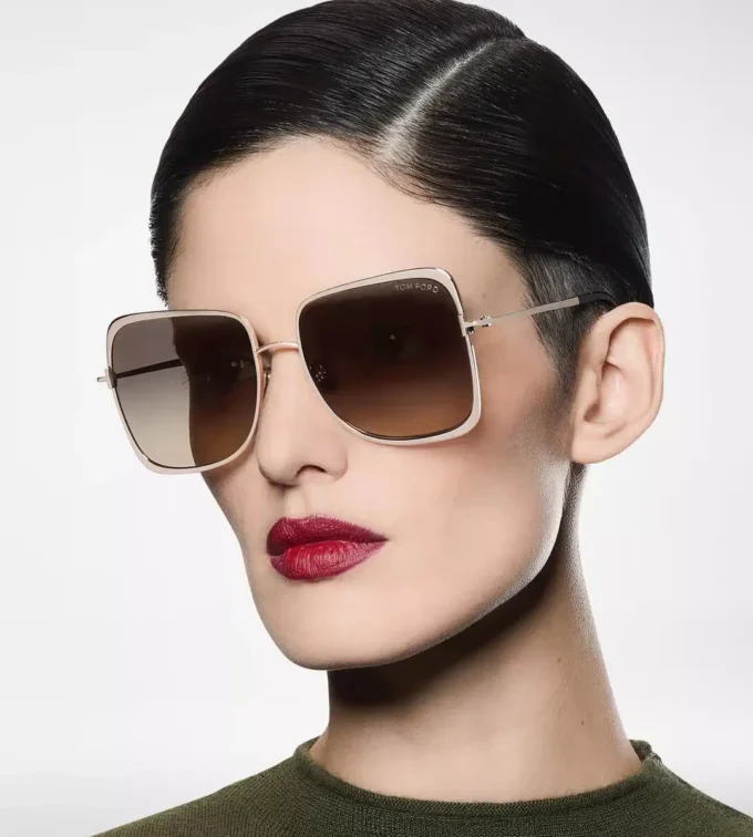 Tara Sunglasses Tara Sunglasses