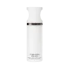Tom Ford Research Intensive Treatment Emulsion