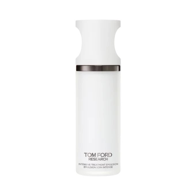 Tom Ford Research Intensive Treatment Emulsion