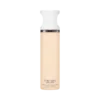 Tom Ford Research Intensive Treatment Lotion