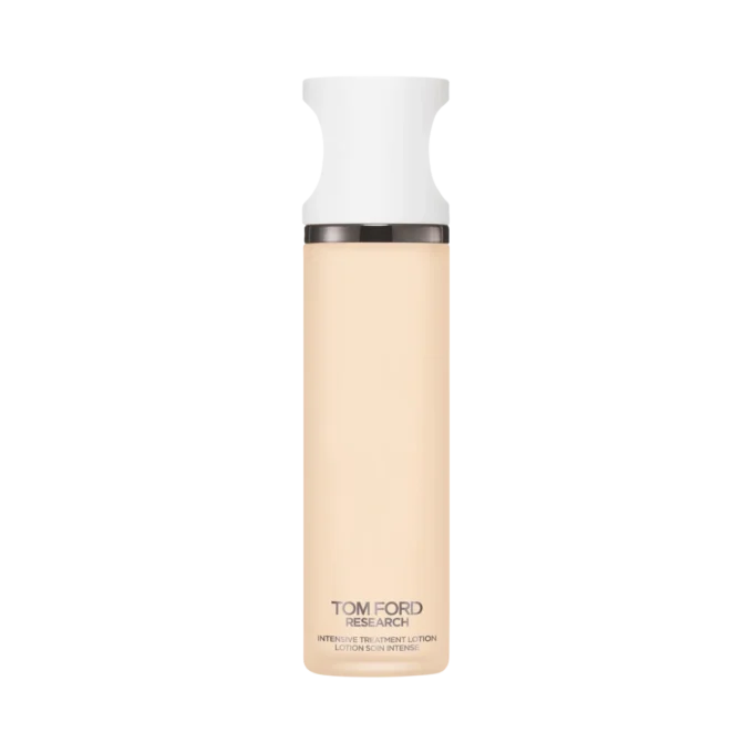 Tom Ford Research Intensive Treatment Lotion
