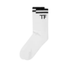 Tom Ford Sport Socks