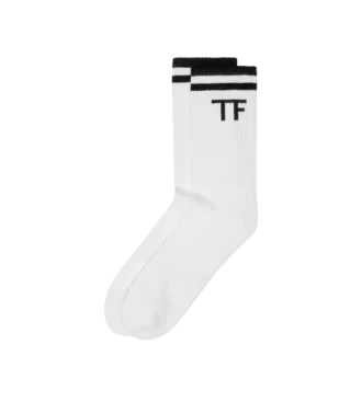 Tom Ford Sport Socks