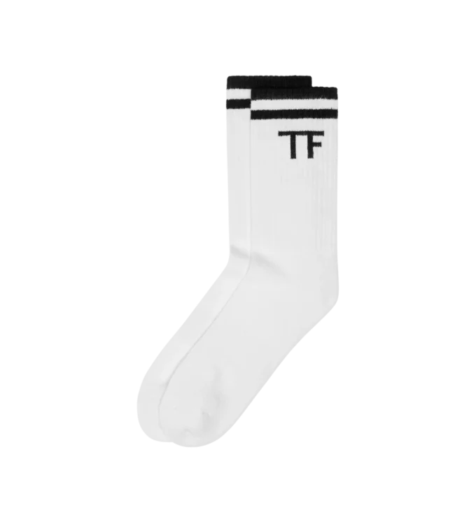 Tom Ford Sport Socks
