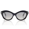 Toni Sunglasses Toni Sunglasses