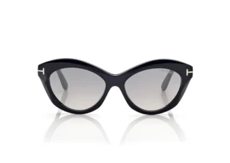 Toni Sunglasses
