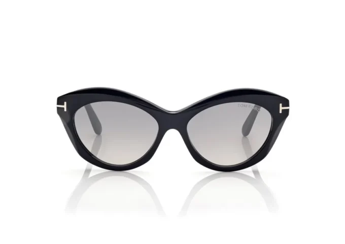 Toni Sunglasses Toni Sunglasses