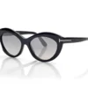 Toni Sunglasses Toni Sunglasses