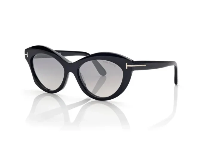 Toni Sunglasses Toni Sunglasses