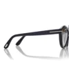 Toni Sunglasses Toni Sunglasses