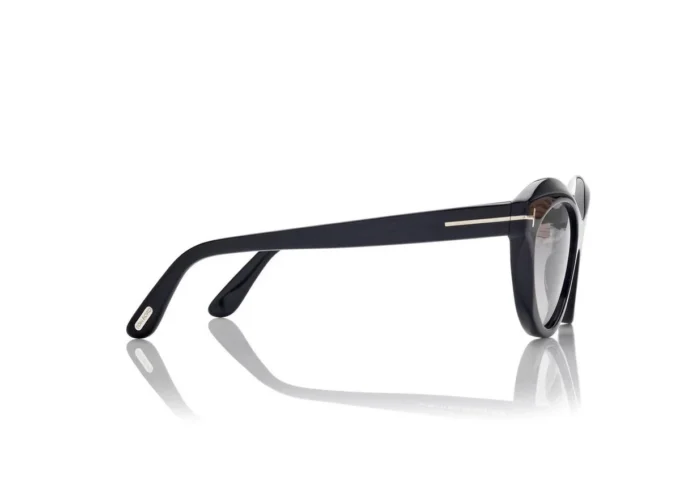 Toni Sunglasses Toni Sunglasses