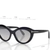 Toni Sunglasses Toni Sunglasses