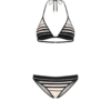 Triangle Bikini Triangle Bikini
