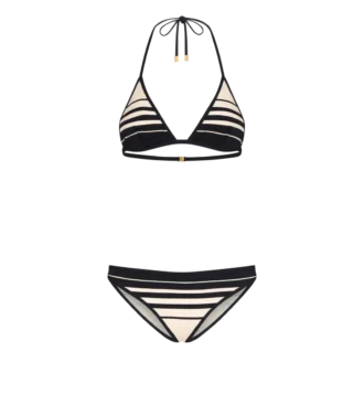 Triangle Bikini