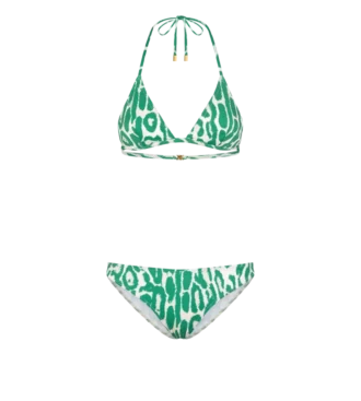 Triangle Bikini