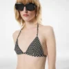 Triangle Bikini