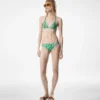 Triangle Bikini Triangle Bikini