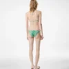 Triangle Bikini Triangle Bikini