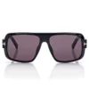 Turner Sunglasses Turner Sunglasses