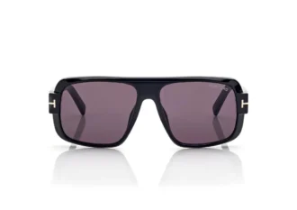 Turner Sunglasses