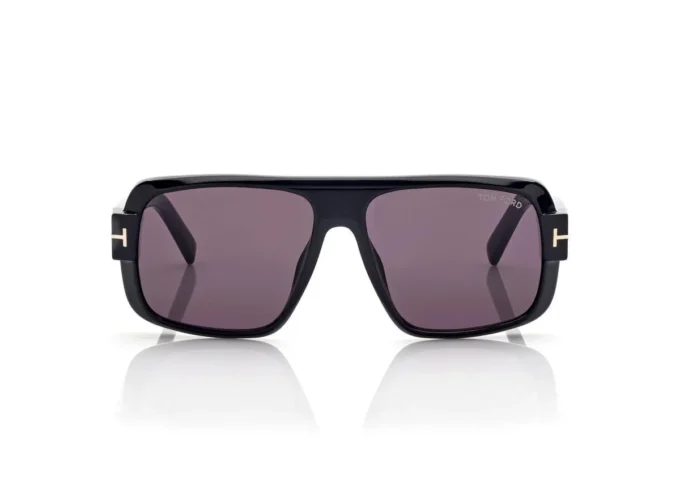 Turner Sunglasses Turner Sunglasses