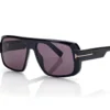 Turner Sunglasses Turner Sunglasses