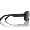 Turner Sunglasses Turner Sunglasses