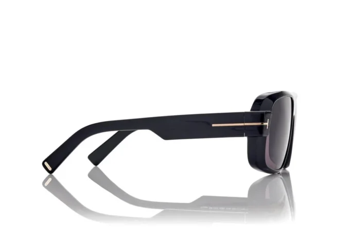 Turner Sunglasses Turner Sunglasses
