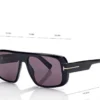 Turner Sunglasses Turner Sunglasses